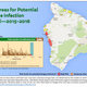 Illustration for article titled Dengue Outbreak Prompts State of Emergency on Hawaii’s Big Island